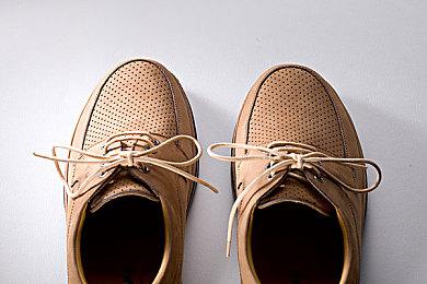 暴雪承认《魔兽世界》对新手不友好 并计划改进